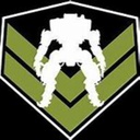 Team294-MonarchUpgradeHide icon