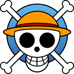Team4player-4ManMaps icon