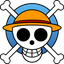 Team4player-4ManMaps-1.0.9 icon