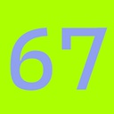 Team67-SixSeven icon