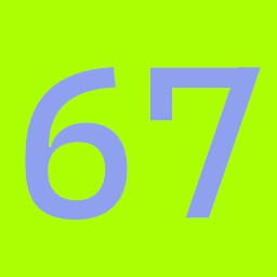 Team67-SixSeven icon