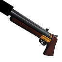 Team69-ShotgunSilencer-1.0.0 icon