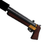 Team69-ShotgunSilencer-1.0.1 icon