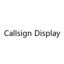 Team722-Callsign_Display-1.0.0 icon