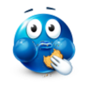 Team9-funny_tv icon