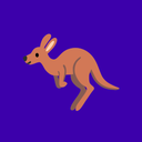 TeamAF-JumpHighAF-1.0.1 icon