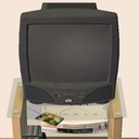 TeamAlphaWolfSquadron-The_Sims_2_Television-1.0.0 icon