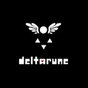 TeamAndromeda2-DeltaRune_music_mod-1.0.2 icon