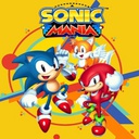 TeamAndromeda2-SonicTheHedgehogMusic-1.0.1 icon