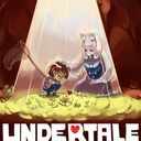 TeamAndromeda2-Undertale_Music_mod icon
