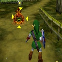 TeamAndromeda2-Z_Targeting icon