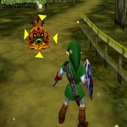 TeamAndromeda2-Z_Targeting icon