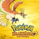 TeamAndromeda2-pokemon_HG_and_SS_beta icon