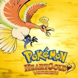 TeamAndromeda2-pokemon_HG_and_SS_beta icon