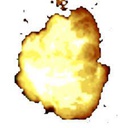 TeamAndromeda2-srpelo_boom_hitsounds-1.0.1 icon