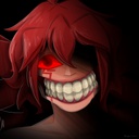 TeamAppetite-Scourge_of_the_CH1M3R4_UST icon
