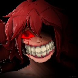 TeamAppetite-Scourge_of_the_CH1M3R4_UST icon