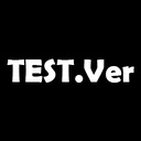 TeamAsurajang-TESTEncore icon