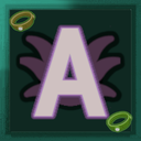 TeamAugmentum-Augmentum-1.0.4 icon
