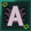 TeamAugmentum-Augmentum-1.1.3 icon