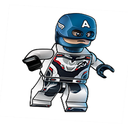 TeamAwesome-modpack_for_really_lethal_companies icon