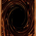 TeamAzure-YuGiOhCards icon