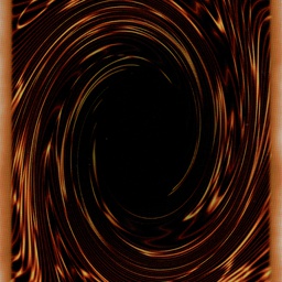 TeamAzure-YuGiOhCards icon