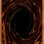 TeamAzure-YuGiOhCards-1.0.1 icon