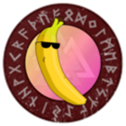TeamBanana-Seasonality_BananasTextureTweaks icon