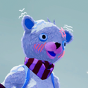 TeamBear-BundlesSeeker-1.0.0 icon