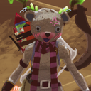 TeamBear-BundlesSeeker-1.0.1 icon