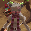 TeamBear-BundlesSeeker-1.1.3 icon
