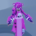TeamBear-CuddlesArtificer-1.0.0 icon