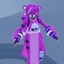 TeamBear-CuddlesArtificer-1.0.1 icon