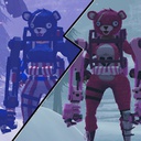 TeamBear-FireworksAndCuddlesLoader-1.1.0 icon