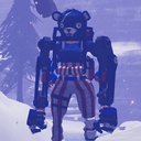 TeamBear-FireworksLoader-1.0.0 icon