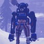 TeamBear-FireworksLoader-1.0.1 icon