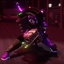 TeamBear-LightningTeamLeaderRailgunner-1.1.1 icon