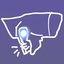 TeamBear-MithrixCallsYouBroke-1.0.0 icon
