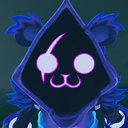 TeamBear-RavenTeamLeaderArtificer-1.0.0 icon