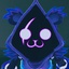 TeamBear-RavenTeamLeaderArtificer-1.0.2 icon