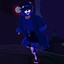 TeamBear-SleepyTeamLeader-1.0.2 icon