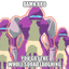 TeamBear-funny_mode-1.0.0 icon