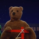 TeamBolo-NounoursNutcracker icon