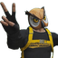 TeamBotswana-Vanoss_Gaming_TV-1.0.0 icon