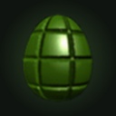 TeamBreegull-GrenadeEggs icon