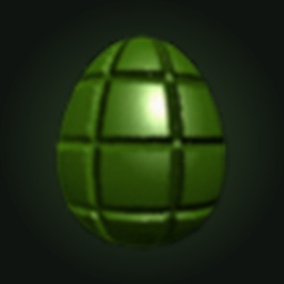 TeamBreegull-GrenadeEggs icon