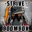 TeamBridget-Guilty_Gear_Strive_Boombox_Pack-1.0.1 icon