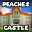 TeamBridget-Peaches_Castle-1.0.0 icon
