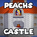 TeamBridget-Peaches_Castle-1.0.3 icon